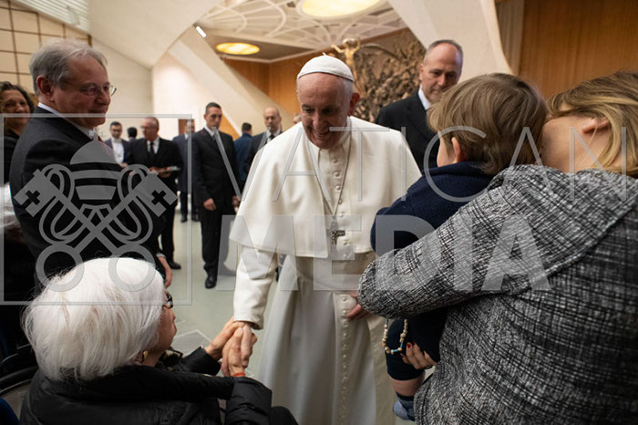 %_tempFileName02321_18032019%