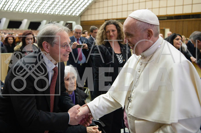 %_tempFileName02322_18032019%