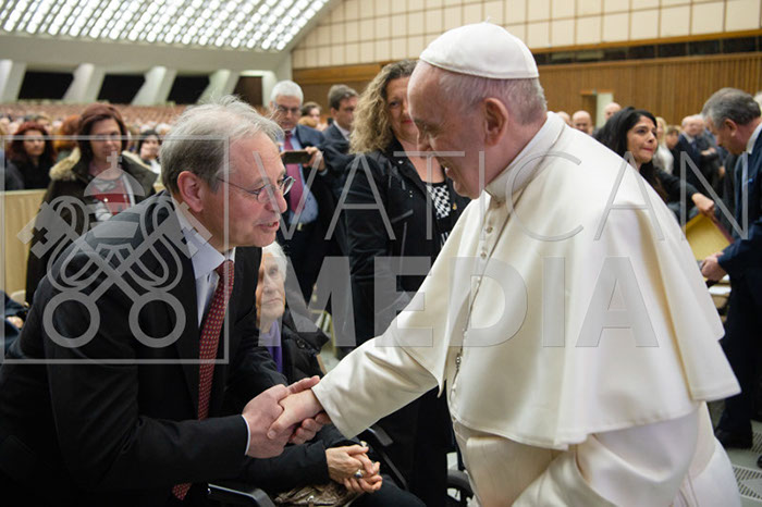 %_tempFileName02324_18032019%