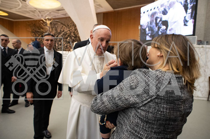 %_tempFileName02325_18032019%