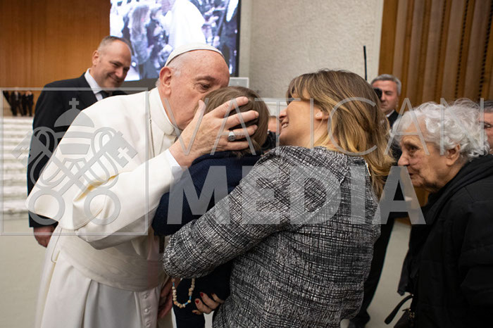 %_tempFileName02339_18032019%