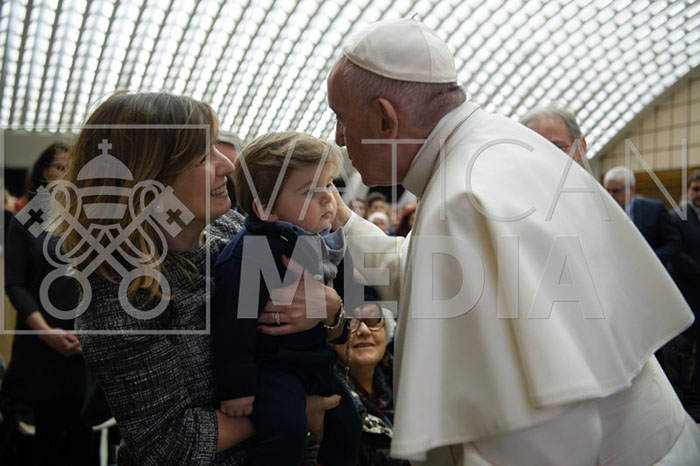 %_tempFileName02346_18032019%