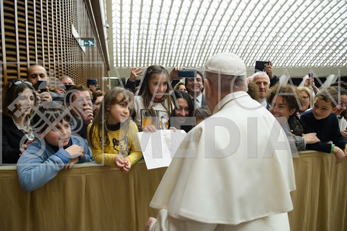 %_tempFileName02398_18032019%