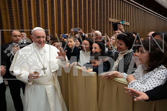 %_tempFileName02434_18032019%