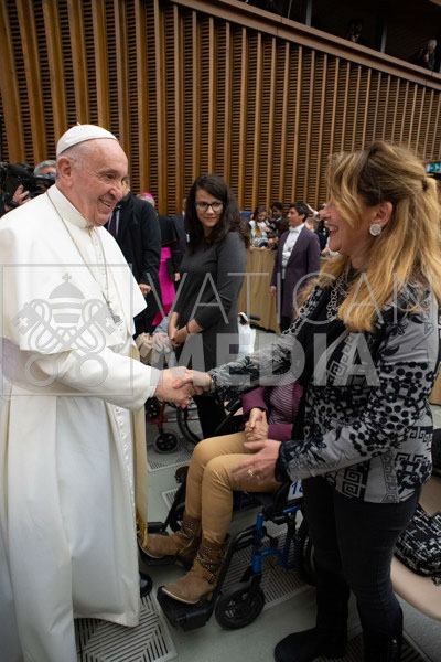 %_tempFileName02465_18032019%