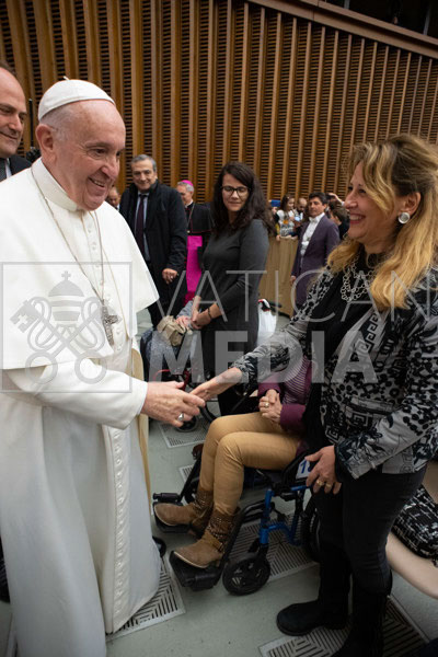 %_tempFileName02469_18032019%