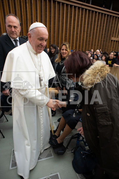 %_tempFileName02481_18032019%