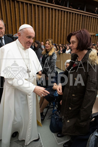 %_tempFileName02486_18032019%