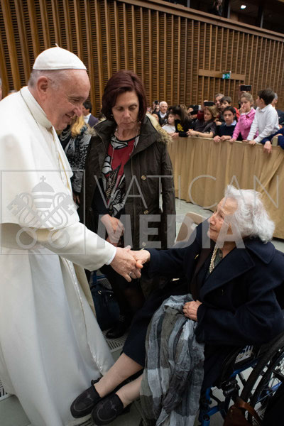 %_tempFileName02488_18032019%