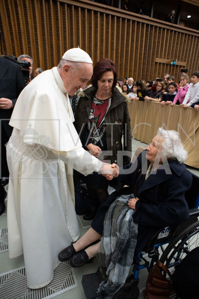 %_tempFileName02490_18032019%