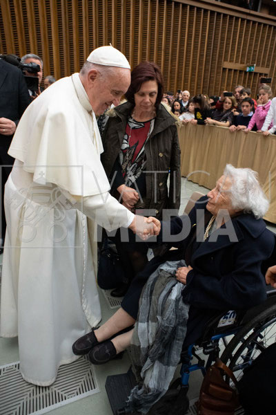 %_tempFileName02491_18032019%