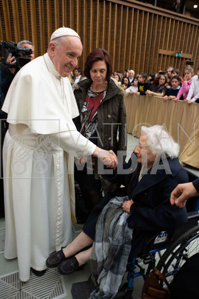 %_tempFileName02494_18032019%