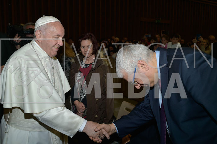 %_tempFileName02497_18032019%