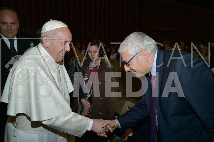 %_tempFileName02499_18032019%