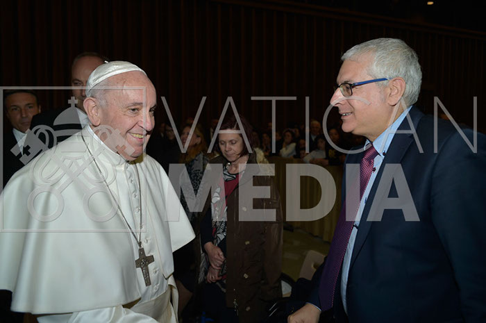 %_tempFileName02503_18032019%