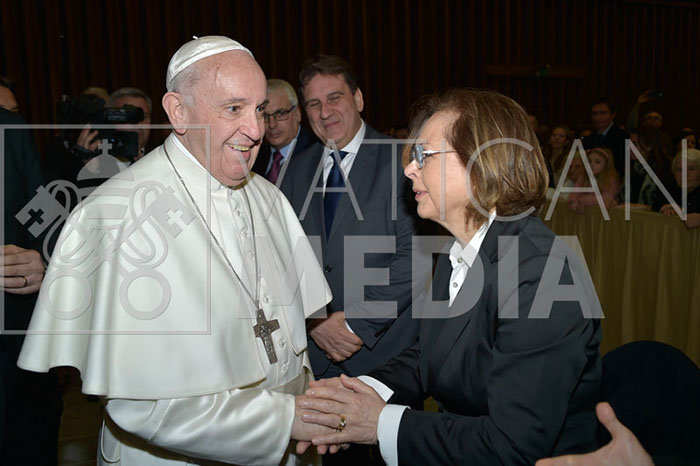 %_tempFileName02521_18032019%