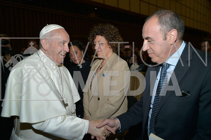 %_tempFileName02555_18032019%