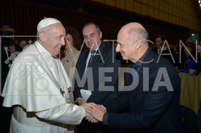 %_tempFileName02562_18032019%