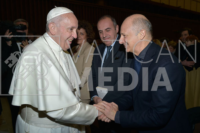 %_tempFileName02565_18032019%