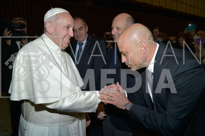 %_tempFileName02567_18032019%