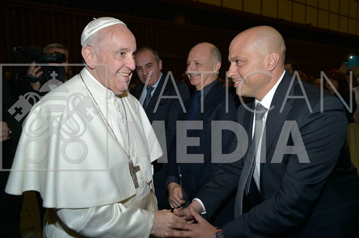 %_tempFileName02571_18032019%