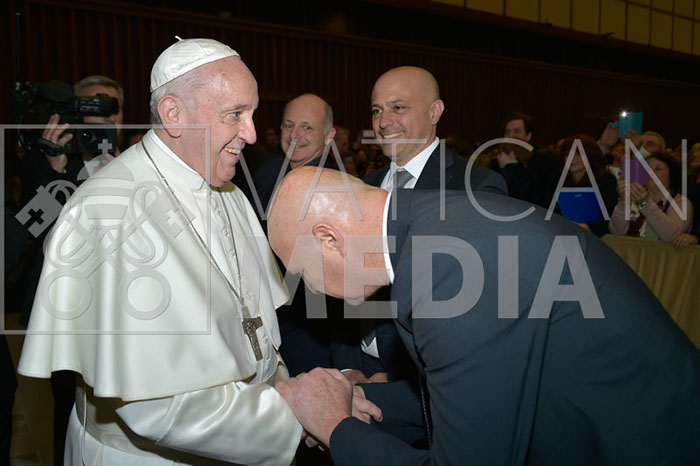 %_tempFileName02579_18032019%