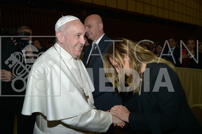 %_tempFileName02587_18032019%