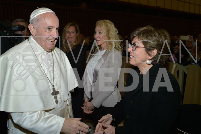 %_tempFileName02604_18032019%