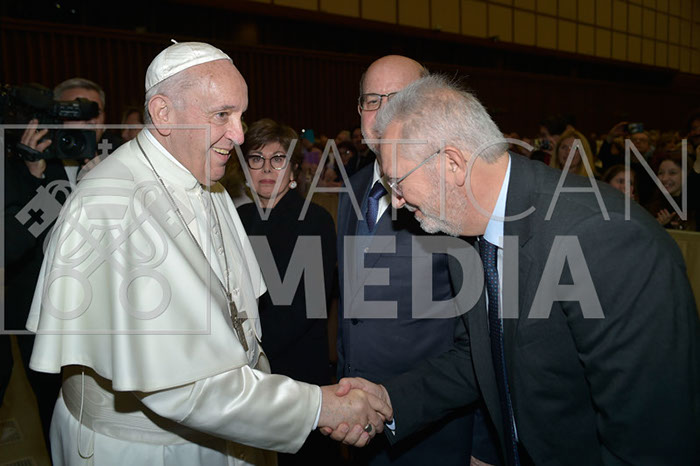 %_tempFileName02617_18032019%