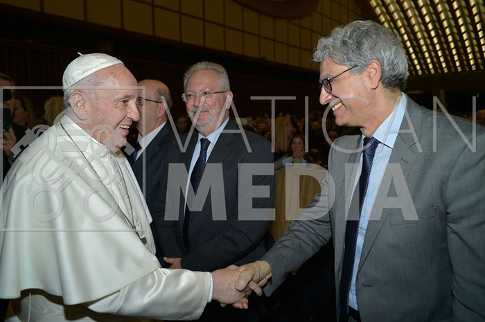 %_tempFileName02622_18032019%