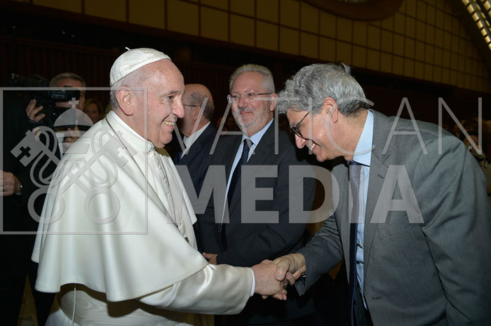 %_tempFileName02625_18032019%