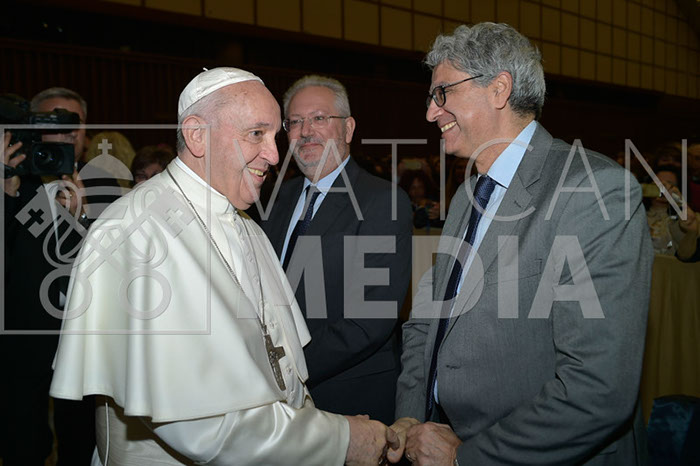 %_tempFileName02628_18032019%