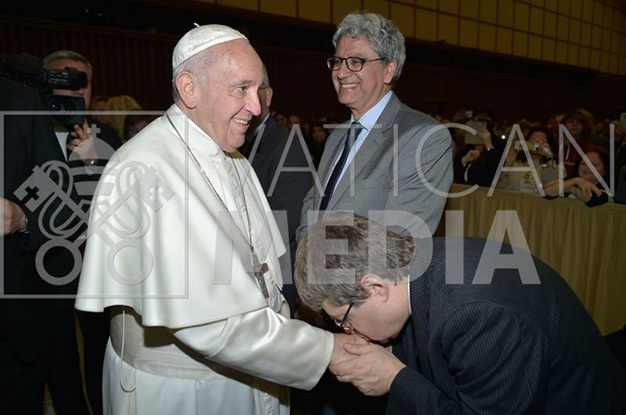 %_tempFileName02634_18032019%