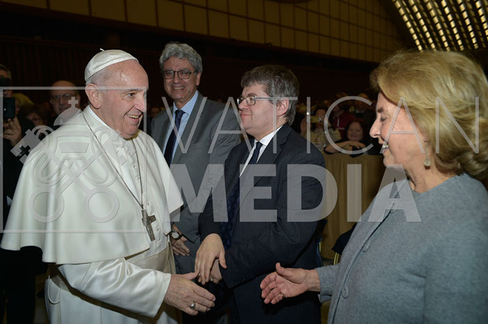 %_tempFileName02636_18032019%