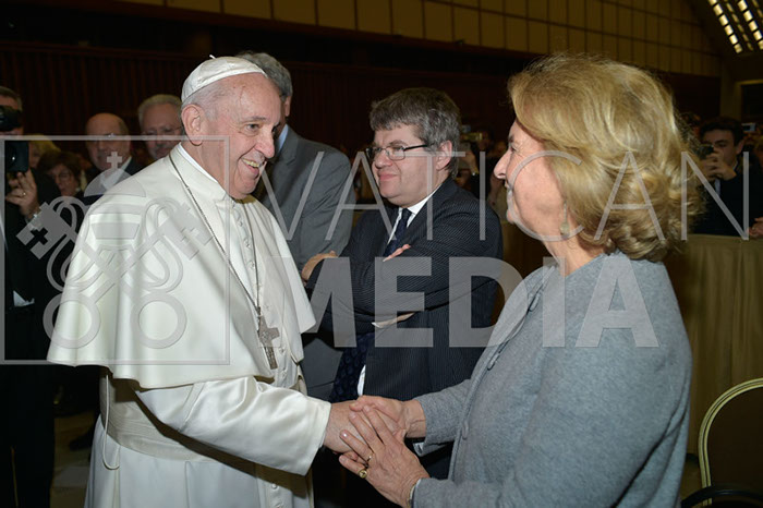 %_tempFileName02641_18032019%