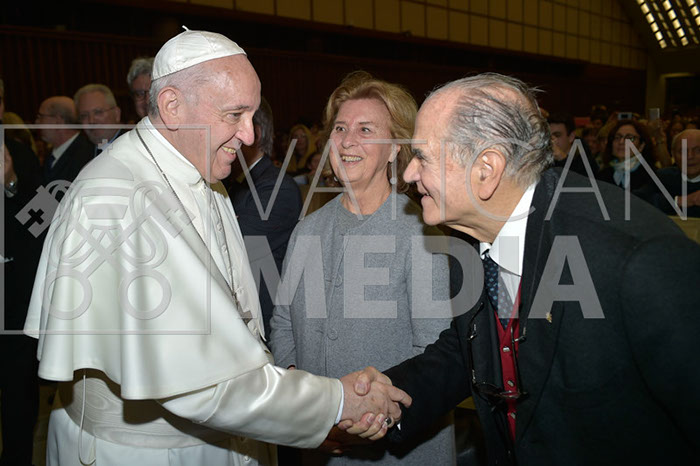 %_tempFileName02645_18032019%