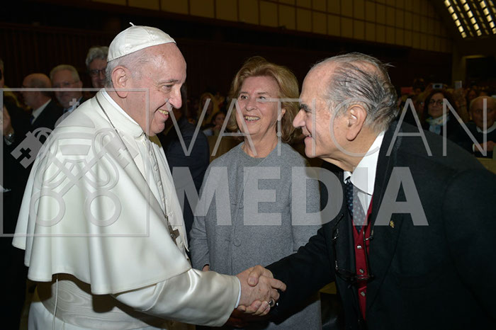 %_tempFileName02646_18032019%