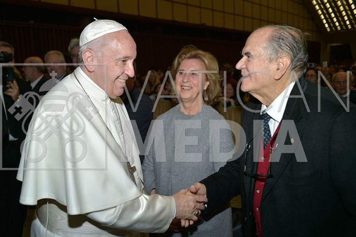 %_tempFileName02647_18032019%