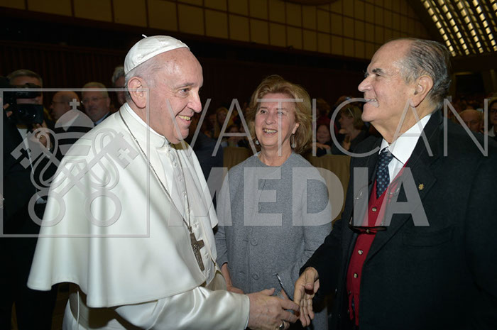 %_tempFileName02648_18032019%