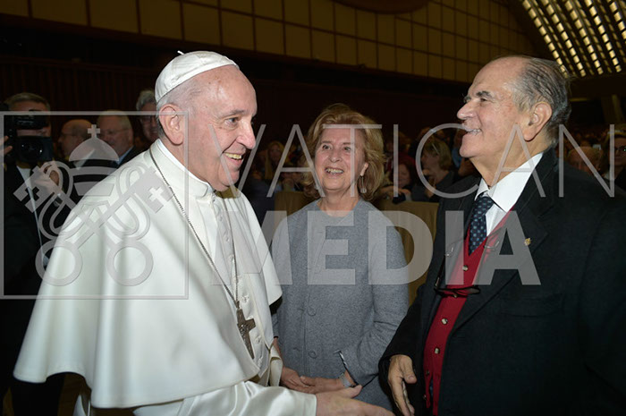 %_tempFileName02649_18032019%