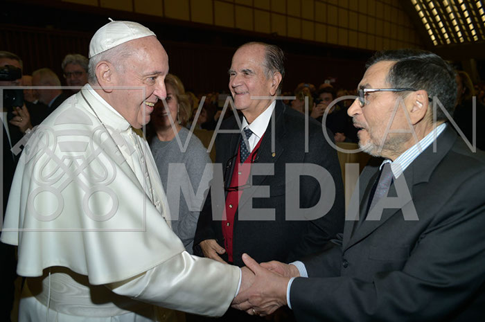 %_tempFileName02651_18032019%