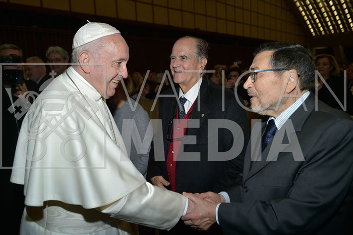 %_tempFileName02652_18032019%