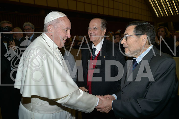 %_tempFileName02653_18032019%