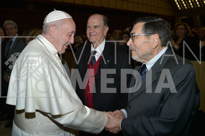 %_tempFileName02655_18032019%