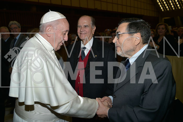 %_tempFileName02656_18032019%