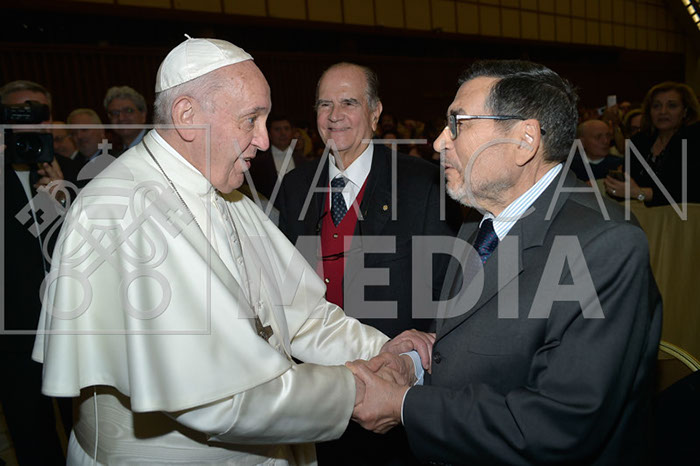 %_tempFileName02657_18032019%