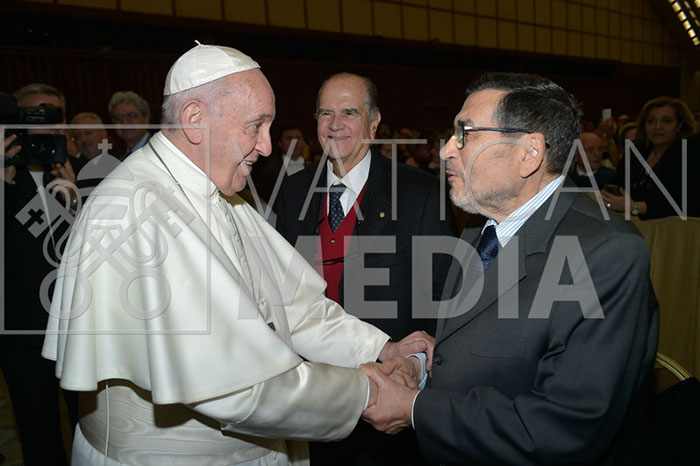 %_tempFileName02658_18032019%