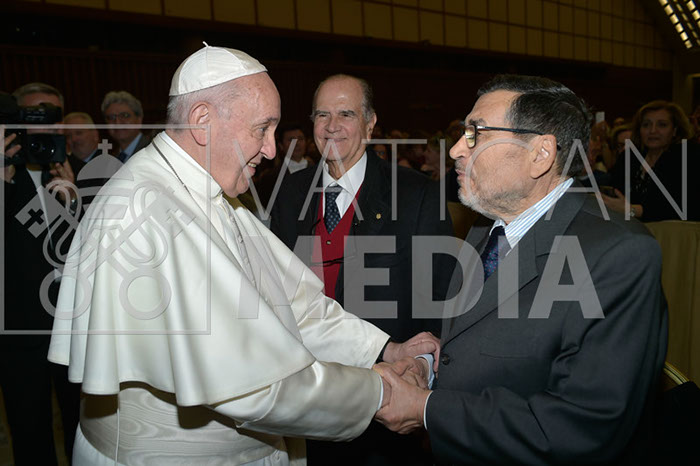 %_tempFileName02659_18032019%