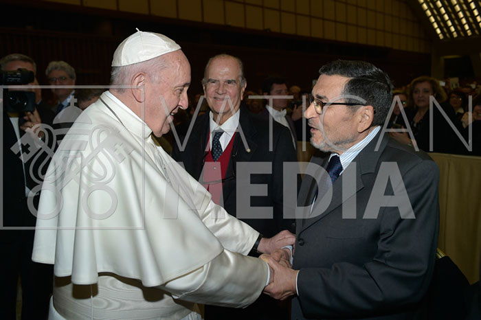 %_tempFileName02661_18032019%