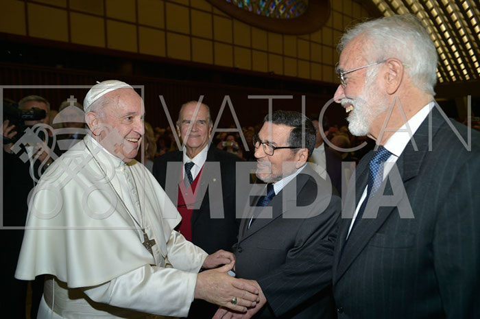 %_tempFileName02663_18032019%